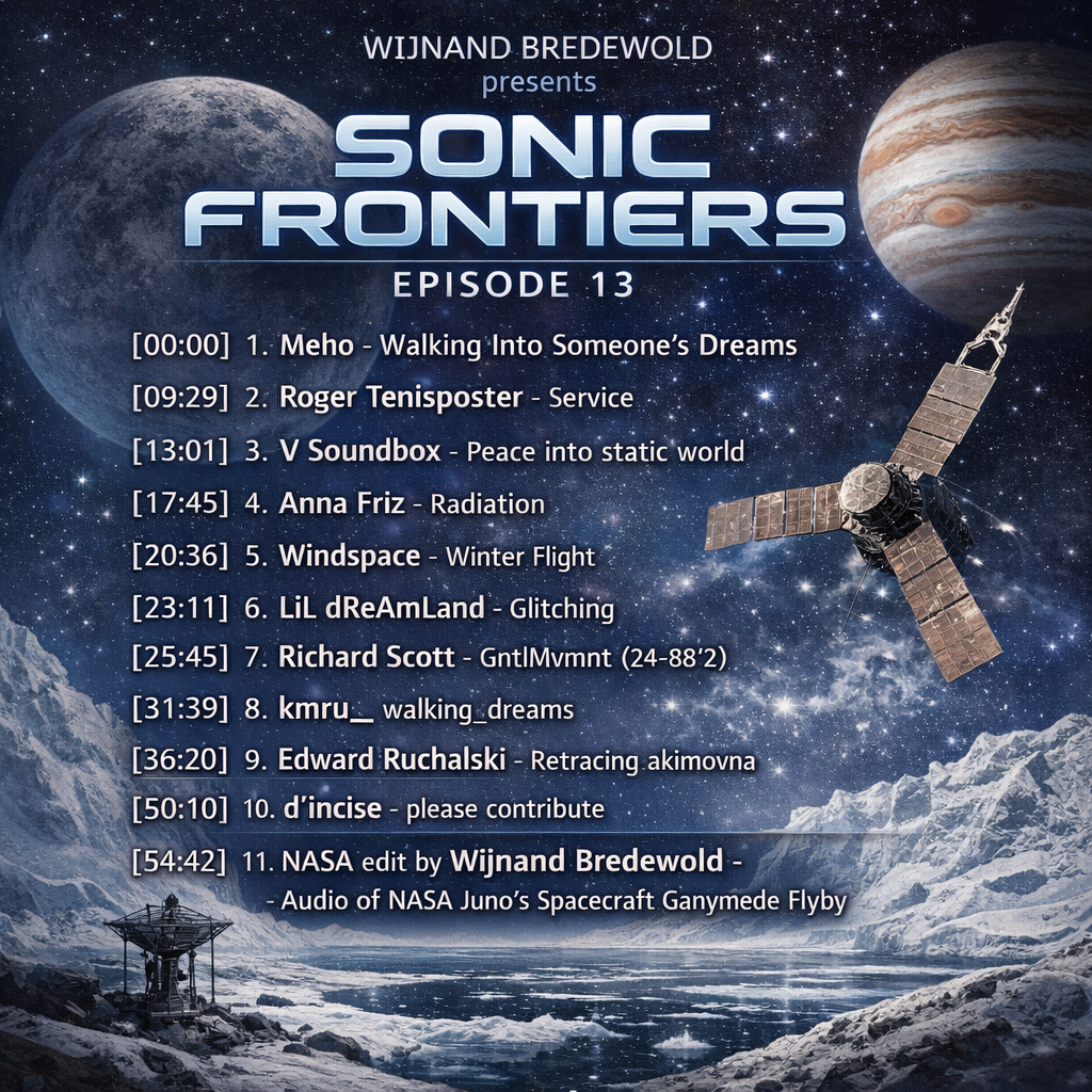 Sonic Frontiers