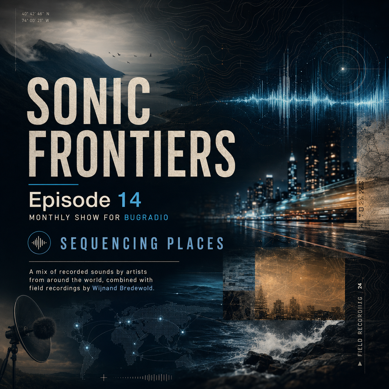 Sonic Frontiers