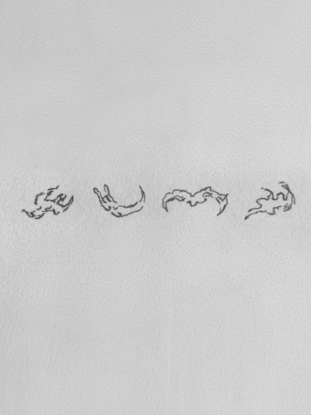 Metamorphosis #02 - Obso - Santa Rita