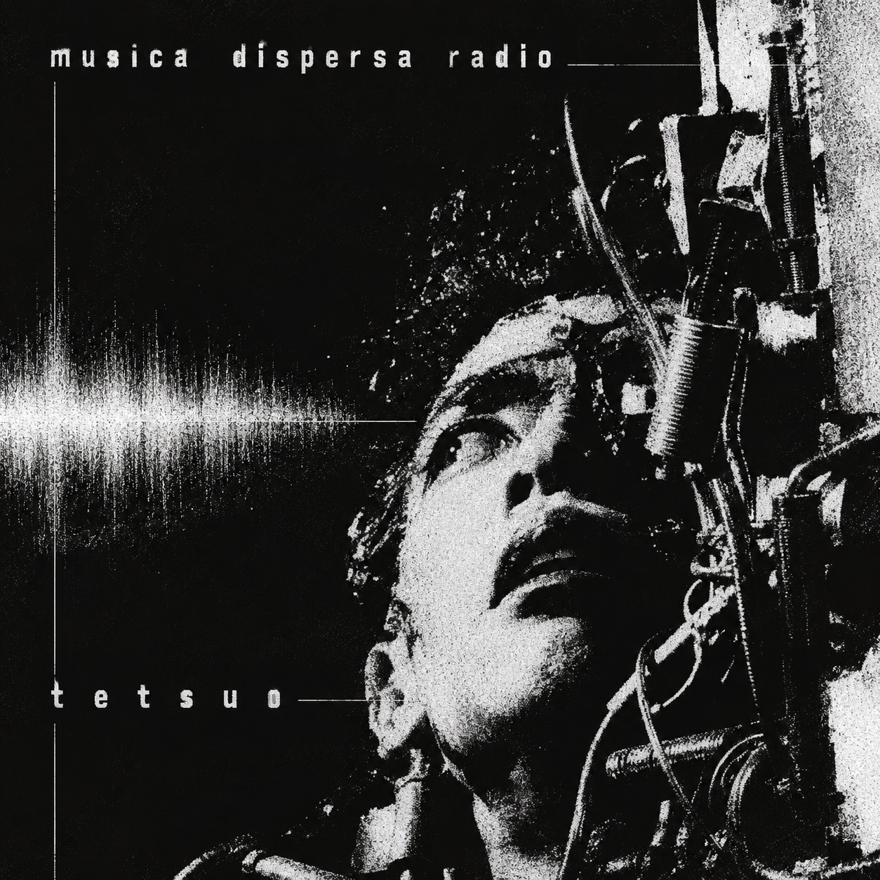 Musica Dispersa