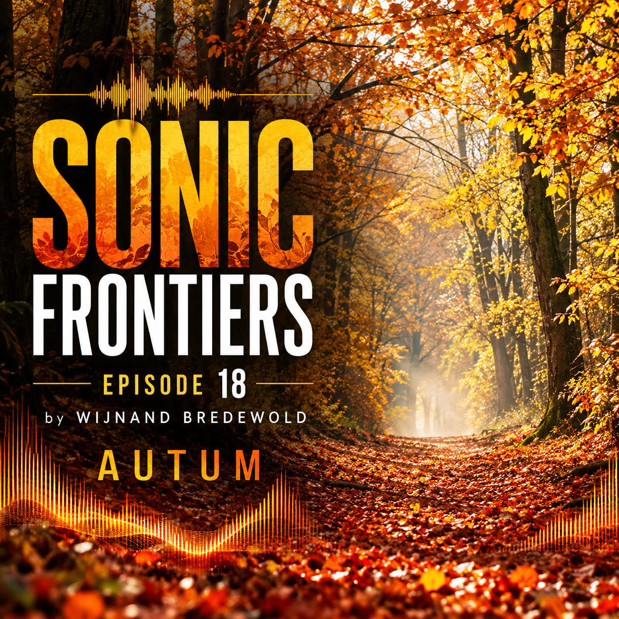 Sonic Frontiers